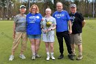 WLax Senior Day 023